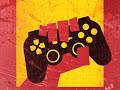 PlatformNation.com presents Rock Band - Intro