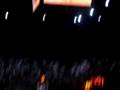 NBA LIVE EUROPE