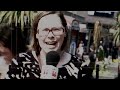 The WAB Runaway Movie Trailer
