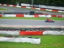 revolution at buckmore park