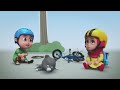 Unduh Video NUSSA : DAHSYATNYA BASMALAH Unduh Video NUSSA : DAHSYATNYA BASMALAH