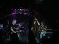 Tygers Of Pan Tang - Leeds Rios, Feb 2008