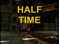 Grifball Focus - Part 1