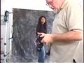 Lighting with Diffusers - Part #1 Lighting with Diffusers - Part #1