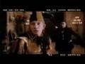 Van Helsing Bloopers