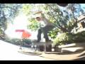videos de Committed To The Streets Promo 1