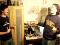 teledysk, klip, Emery,- The Weakest