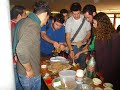 A presentation of the Palestinian traditions - HUJI A presentation of the Palestinian traditions - HUJI
