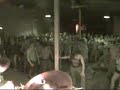 no-warning-ill-blood.html