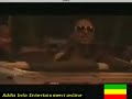Tamrat Desta New music Video - ???? ??? \"?????\"