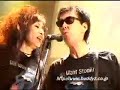 日本ロック界の重鎮、シーナ＆ロケッツがローリングストーンズの名曲『サティスファクション』をカバー！鮎川氏自身がデザインしたストーンズオフシャルTシャツにも要CHECK!Live：