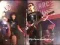 『Satisfaction』 SHEENA& THE ROKKETS