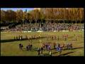 videos de PASION RUGBY 4.1