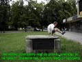 Kash Tutorial