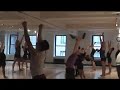 No Air Combo by Jeff Amsden No Air Combo by Jeff Amsden