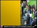 ORIENTACION VOCACIONAL