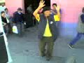 mariachi 2.3gp