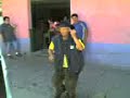 mariachi 2.3gp