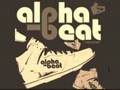 clip video Alphabeat Fascination (Alphabeat vs FrankMusik)
