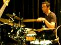 videos de United by Sound (sound check @ Viper Room)