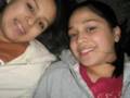 Awesome Fwends 4 Life