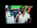 bruce-darnell-extreme-activity.html