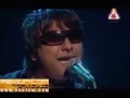 Ji Liya (live at loadshedding-Aat tv) by Akash