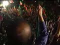 iMRAN KHAN'S AZADI RALLY 14 AUGST 08 (HQ)