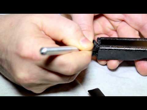 how to hack a d'link camera