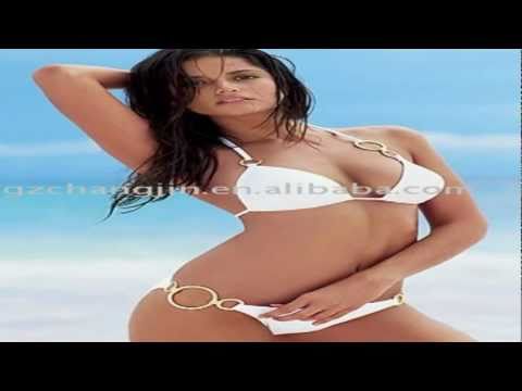 Niñas Calientes
