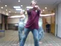 wi fi ft melanie m put your hands up wi fi ft melanie m put your hands up