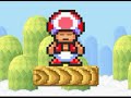 dumdass mario