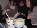 Ski � Villard de Lans (2008)