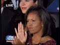 Democratic Convention Barack Obama Speech Pt 2