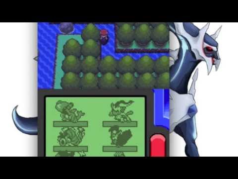 how to get giga drain in pokemon y