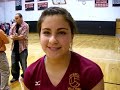 Tiverton Volleyball Tiverton Volleyball