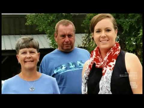 Part 1 September 29 2019 Killer Motive Episode 6 "A Family Affair" Champion Murders Oct 26 2014