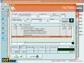 Sistema de Facturacion GESTION PRO Sistema de Facturacion GESTION PRO