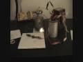 resonance drysteamcell pt4 redo resonance drysteamcell pt4 redo