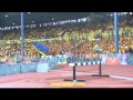 AEL vs enp 2011/12 [GATE-3 1989]
