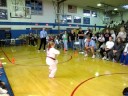 videos de 2008 Eastern State Karate Championship PA