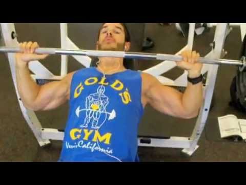 Hypertrophy MAX – Hypertrophy MAX Review (Phase 2)