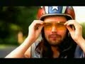 Biffy Clyro - My recovery injection Biffy Clyro - My recovery injection