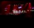 True Worshippers Youth- Karna Kau