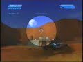Hang_em_gulch