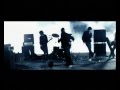  - MovieZen Video