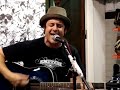 internatinal you day acoustic