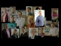 Emilio Bizzi: mcgovern Institute Investigator