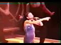 teledysk, klip, Spice Girls,- Walk Of Life