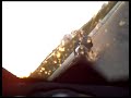 gsxr600 vs 1000 humgaroring